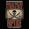 Riptide Riptide