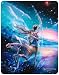 ZAGG ZAGGskins The Zodiac_Sagittarius (射手座) for iPad zgskipao ootnO