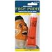 AMSCAN Face Paint, 1-Ounce, Orange