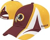 Washington Redskins Breast Cancer Awareness Women