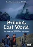 Britains Lost World - Story Of St Kilda [DVD]