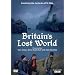 Britain's Lost World - Story Of St Kilda [DVD]