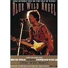 Click here to buy Blue Wild Angel by Jimi Hendrix .