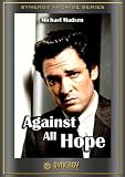 Buy : Against All Hope