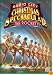 Radio City Christmas Spectacular Starring The Rockettes