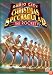 Radio City Christmas Spectacular Starring The Rockettes