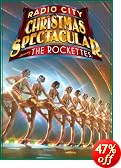 This item last updated: Nov 08, 2010