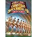 Radio City Christmas Spectacular Starring The Rockettes