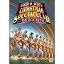 Radio City Christmas Spectacular Starring The Rockettes