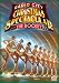 Radio City Christmas Spectacular Starring The Rockettes