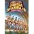 Radio City Christmas Spectacular Starring The Rockettes