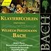 Search : Prelude in A minor, BWV 931