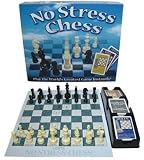 No Stress Chess