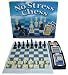 No Stress Chess