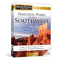 National Parks: Southwest (PBS)