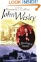 John Wesley: A Theological Journey