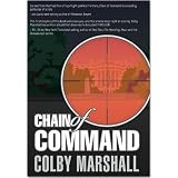 Chain of Command