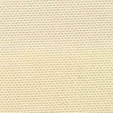 Ivory Polyester 70