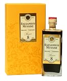 Review Mussini  / Mussini 