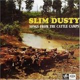 Songs from the Cattle Camp