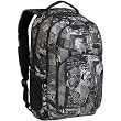 Ogio Convoy Outdoor Sleek Pack - Onslaught Steel
