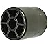 Stens 210-303 Deck Roller
