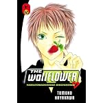 The Wallflower 12: Yamatonadeshiko Shichihenge (Wallflower: Yamatonadeshiko Shichenge) book cover