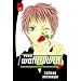 The Wallflower 12: Yamatonadeshiko Shichihenge (Wallflower: Yamatonadeshiko Shichihenge)