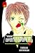 The Wallflower 12: Yamatonadeshiko Shichihenge (Wallflower: Yamatonadeshiko Shichenge)