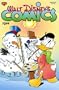 Walt Disney's Comics And Stories #688 (v. 688)
