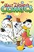 Walt Disney's Comics And Stories #688 (Walt Disney's Comics and Stories (Graphic Novels))