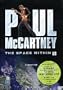 Paul McCartney - The Space Within Us Live in the US