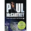 Paul McCartney - The Space Within Us Live in the US