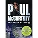 Paul McCartney : The space within us