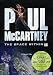 Paul McCartney - The Space Within Us Live in the US