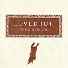 Image of album by Lovedrug
