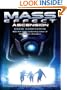 Mass Effect: Ascension