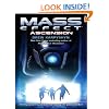 Mass Effect: Ascension