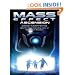 Mass Effect: Ascension