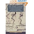 The Body Economic: Life, Death, and Sensation in Political Economy and the Victorian Novel by Catherine Gallagher