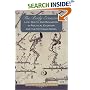 The Body Economic: Life, Death, and Sensation in Political Economy and the Victorian Novel