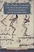 The Body Economic: Life, Death, and Sensation in Political Economy and the Victorian Novel (Paperback)