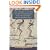 The Body Economic: Life, Death, and Sensation in Political Economy and the Victorian Novel