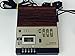Panasonic Rr-900d Rr900d Microcassette Transcriber Transcription Machine