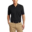 Men's Polos & Pants