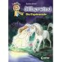 Silberwind Die Eisprinzessin