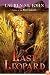 The Last Leopard