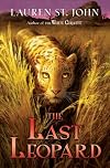 The Last Leopard