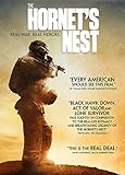The Hornet's Nest