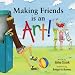 Making Friends Is an Art! 51imVogBOLL. SL75 Enhancing Romance with Feng Shui